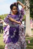 Enlarge photo 174