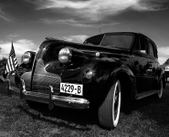 Enlarge photo 184
