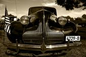 Enlarge photo 186