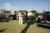 Enlarge photo 205
