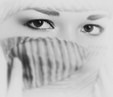 Akemi 19 Feb