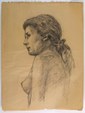 Enlarge photo 126