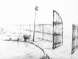 Enlarge photo 57