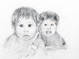 Enlarge photo 28