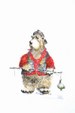 Enlarge photo 92