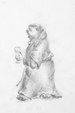 Enlarge photo 114