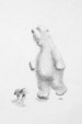 Enlarge photo 112