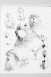 Enlarge photo 111