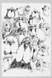 Enlarge photo 108