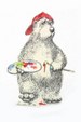 Enlarge photo 87