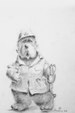 Enlarge photo 94