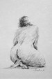 Enlarge photo 37