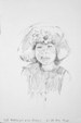Enlarge photo 30