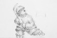 Enlarge photo 81