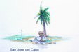 Enlarge photo 66