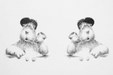 Enlarge photo 107