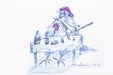 Enlarge photo 73