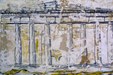 Enlarge photo 52