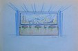 Enlarge photo 51