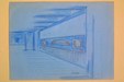 Enlarge photo 49