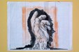 Enlarge photo 58