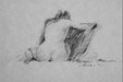 Enlarge photo 39