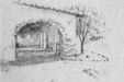 Enlarge photo 45