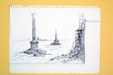 Enlarge photo 54