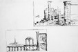 Enlarge photo 56