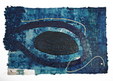 Art May 2013