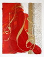 artwork web size