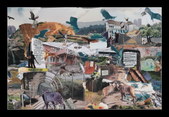 Enlarge photo 11
