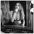 Brittany Binger 5 Aug