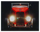 Car pics