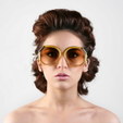 Chelsea MUA Romina