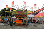 Enlarge photo 25