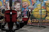 Enlarge photo 27