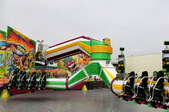 Enlarge photo 28