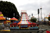 Enlarge photo 30