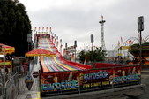 Enlarge photo 31