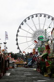 Enlarge photo 33