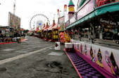 Enlarge photo 35