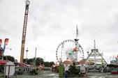 Enlarge photo 34