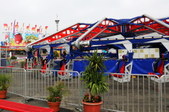 Enlarge photo 37