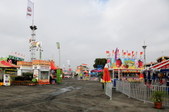 Enlarge photo 38