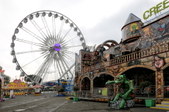 Enlarge photo 40