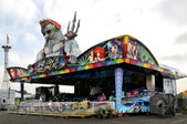Enlarge photo 42