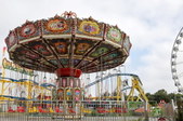 Enlarge photo 44