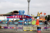 Enlarge photo 47