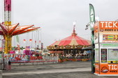 Enlarge photo 48